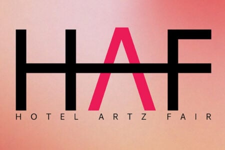 Hotel Artz Fair 2025