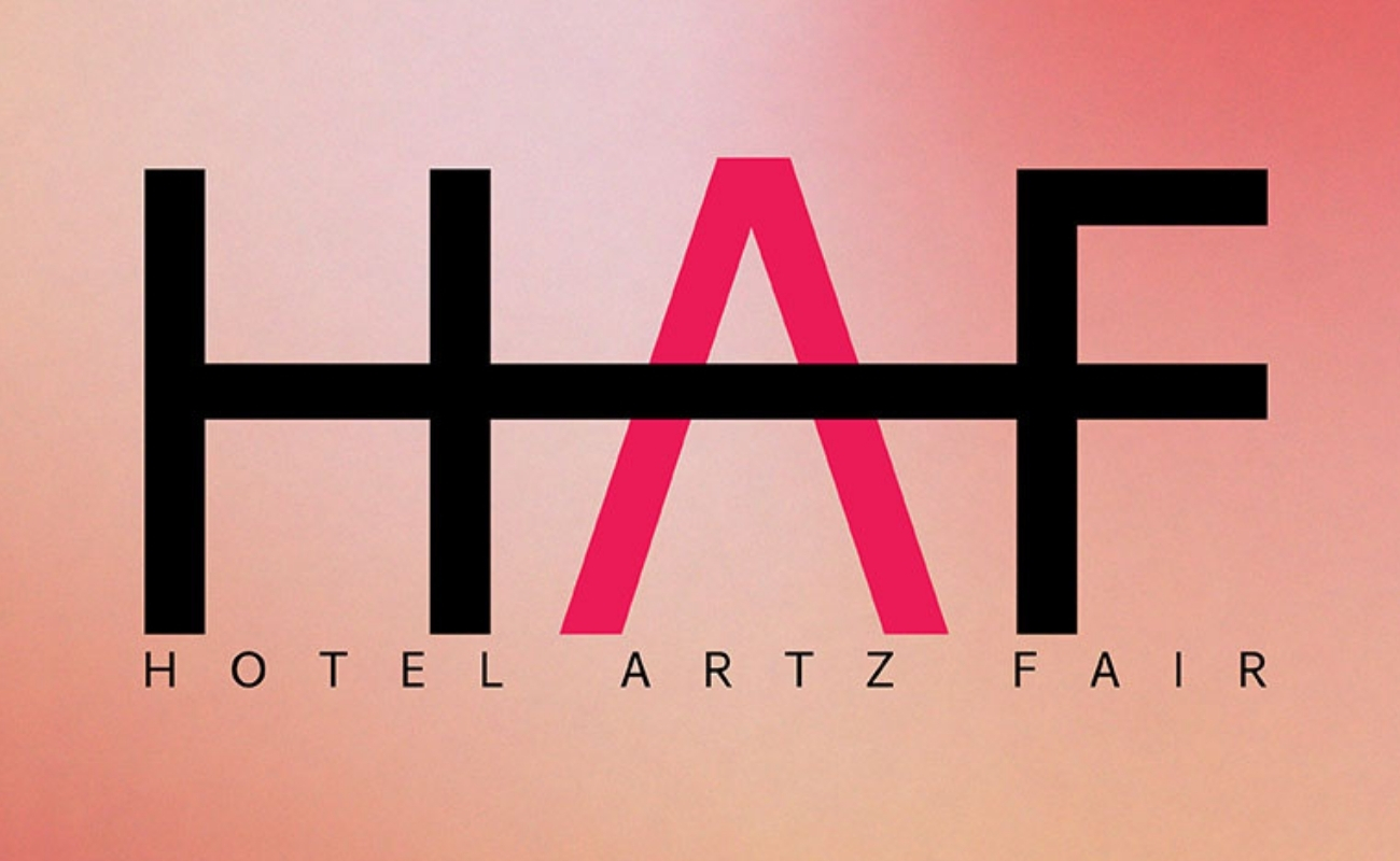 Hotel Artz Fair 2025