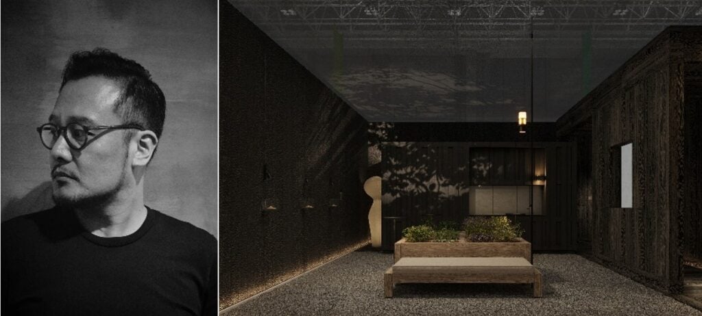 Hybridization - Garden Wanderings