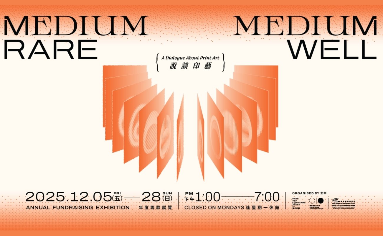 Medium Rare Medium Well