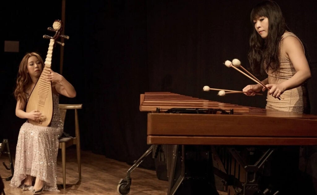 PipaRimba - NIP Distillery