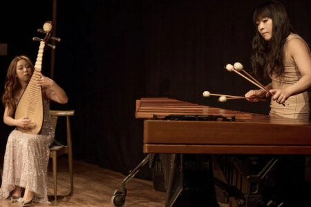 Belgian Days 2025: PipaRimba @NIP Distillery