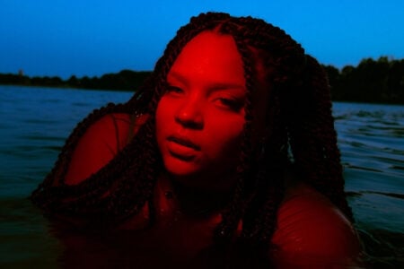 Belgian Days 2025: STACE @The Wanch