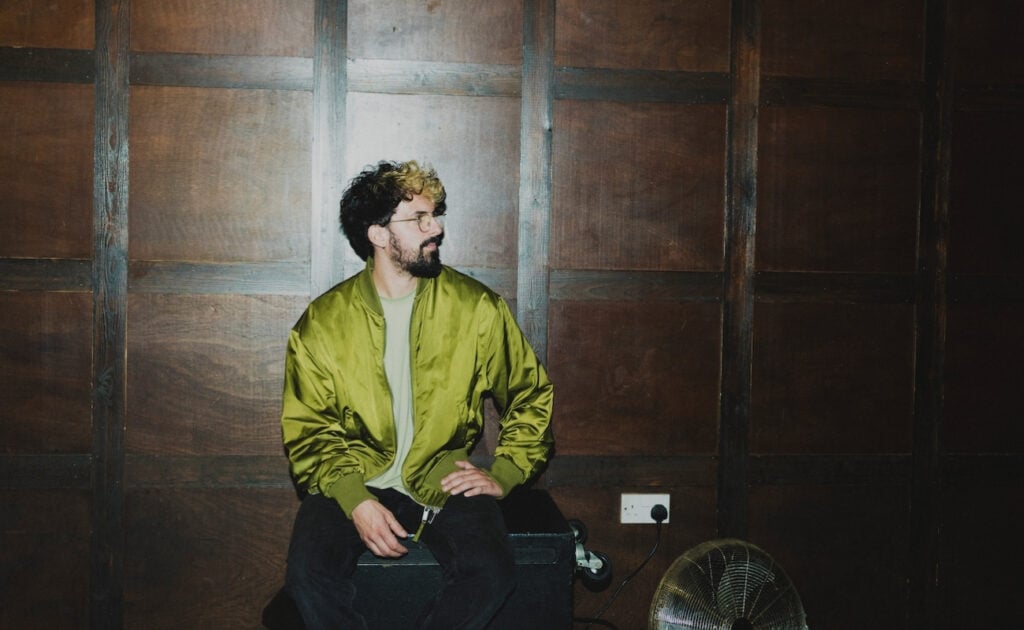 VAAGUE (Antoine Pierre)