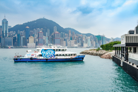 Your Cultural Journey to WestK