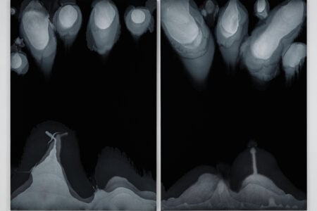2025 Korean Artists Series: Unfolding Silence