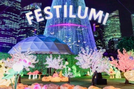 Festilumi 2025
