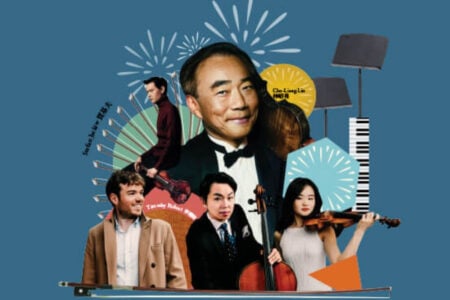 Beare’s Premiere Music Festival 2026: Musical Fireworks