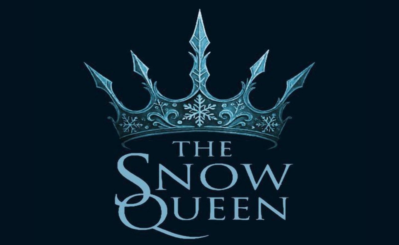 The Snow Queen