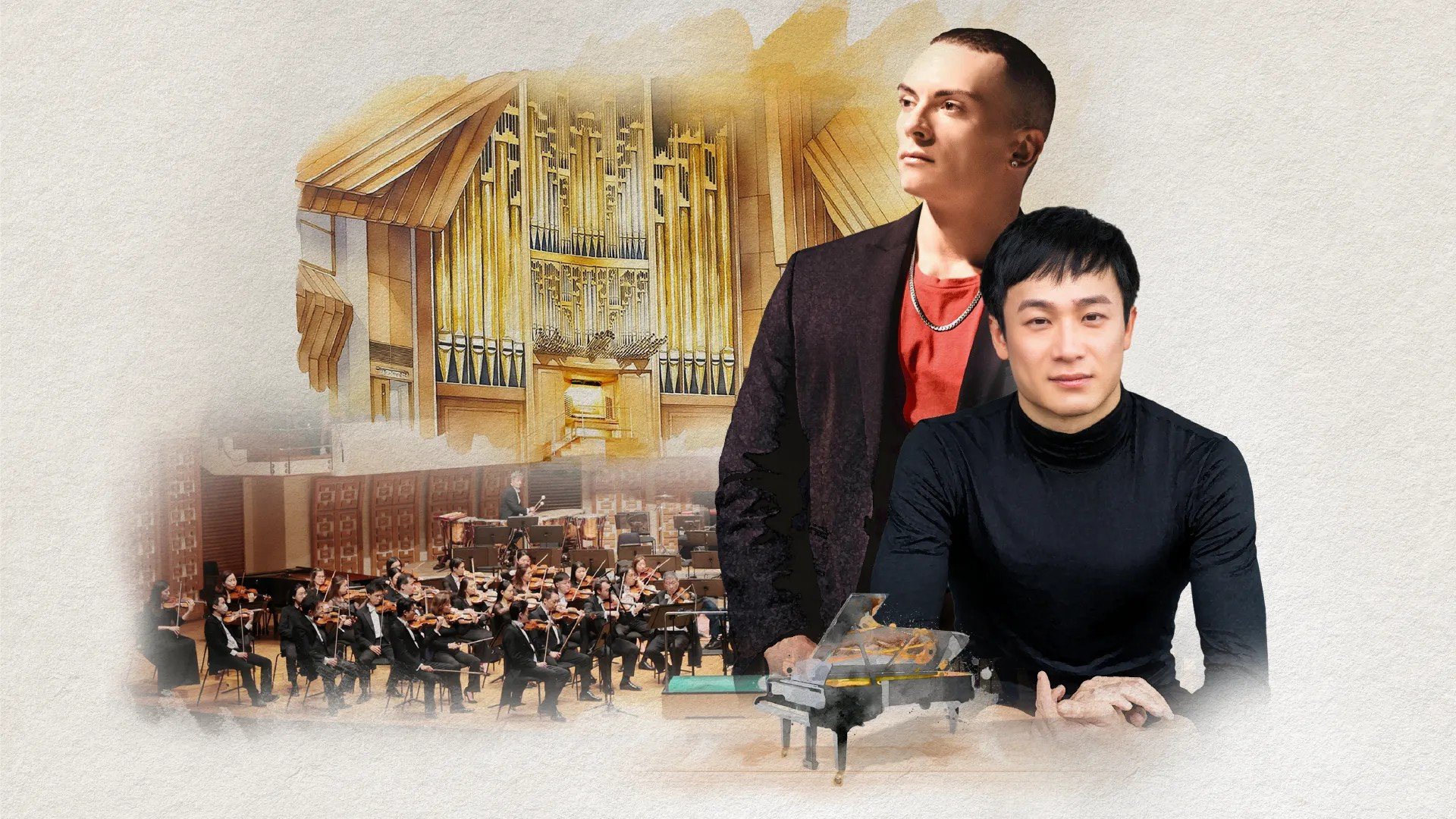 Carpenter Chiyan_horizontal_uBnkB