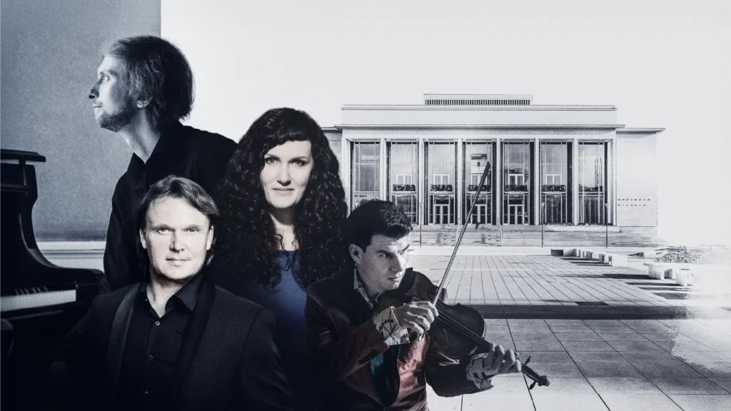 Gala_horizontal_Photo of Kahanek c Dusan Martincek_JD5MQ