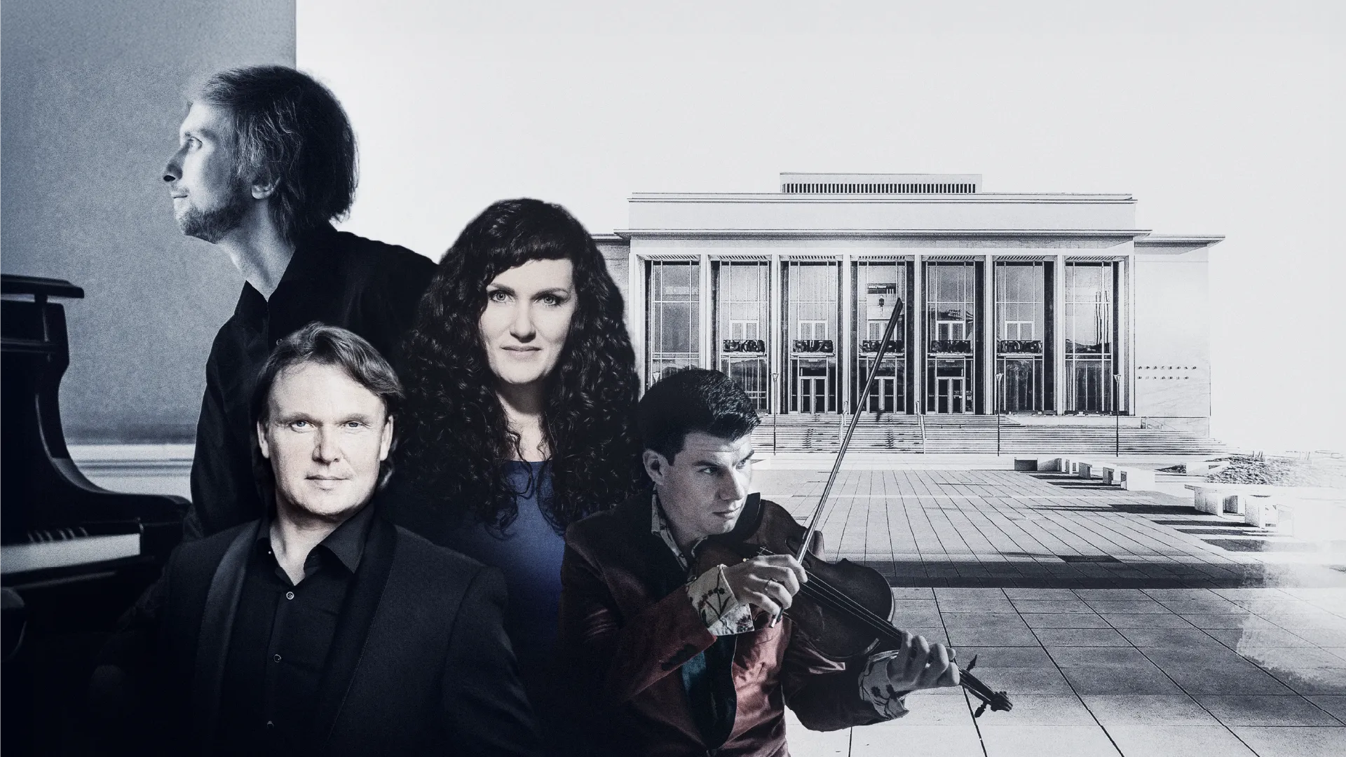 Gala_horizontal_Photo of Kahanek c Dusan Martincek_JD5MQ