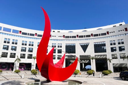 University museums in Hong Kong: an invaluable educational asset for all