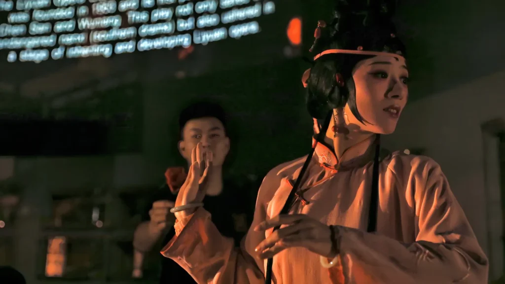 Liyuan Opera 1_horizontal_qO__r