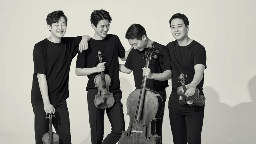 Novus 1_horizontal_c_Jino Park_kakWe