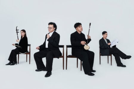 Light and Shadow on Strings