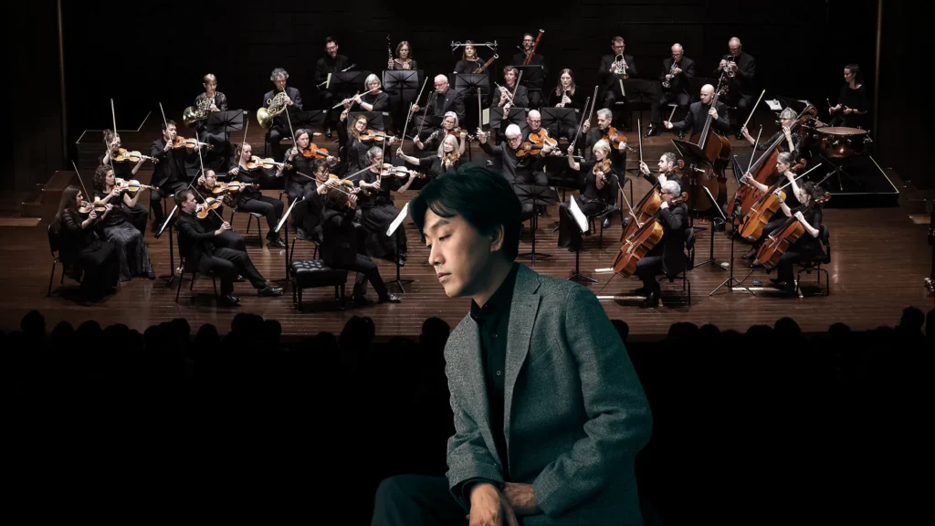 St Martin Minsoo 1_horizontal_THXem