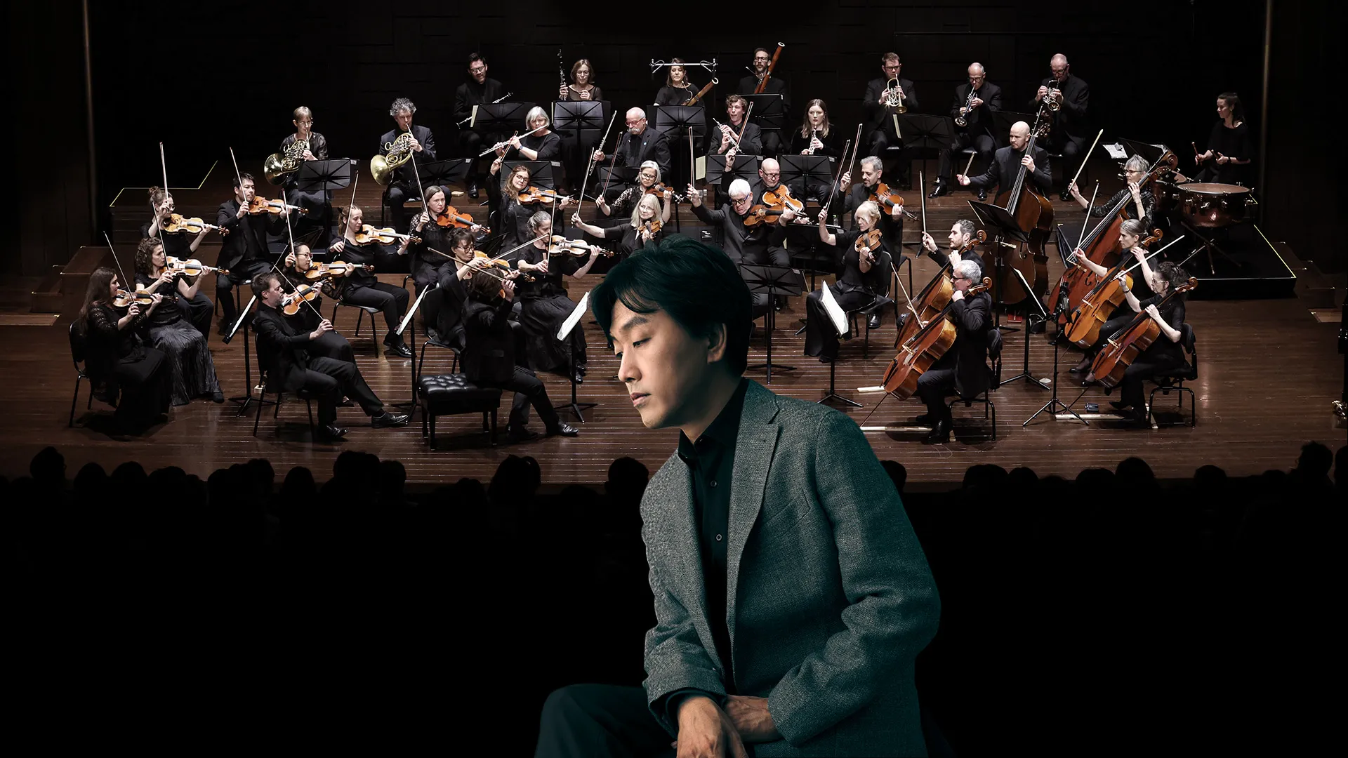 St Martin Minsoo 1_horizontal_THXem