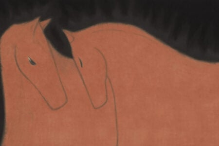 Huang Dan: Towards Zero