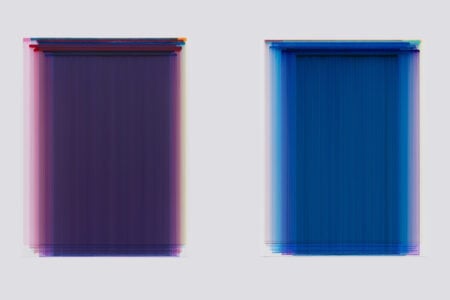 Seungtaik Jang: Layers to Essence