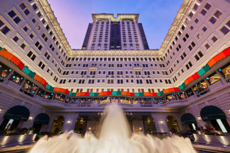 Art in Resonance 2026