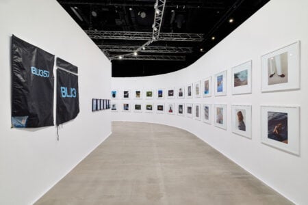 ArtisTree Selects: Imagination Investments by Coco Capitán