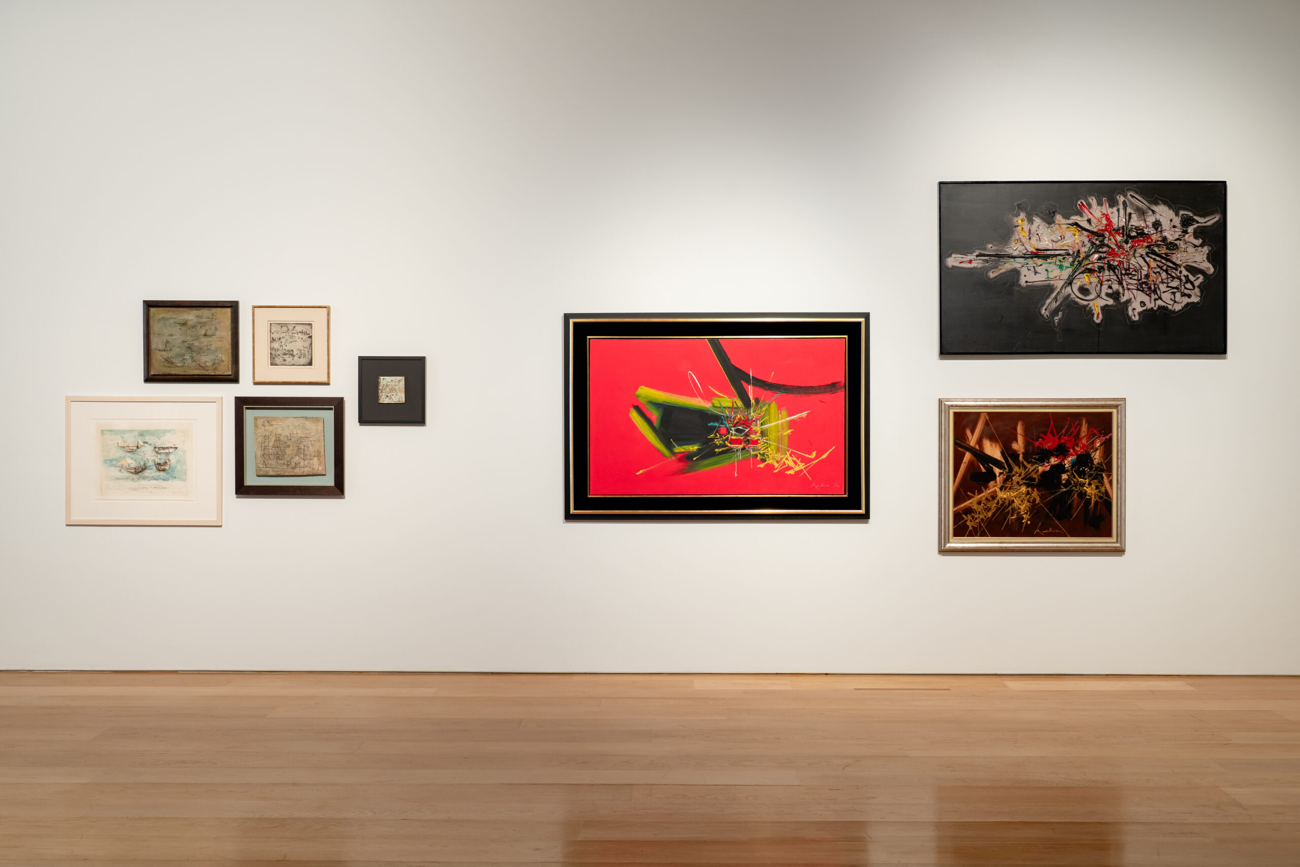 Phillips_Zao Wou-Ki Infinite Dialogues_7