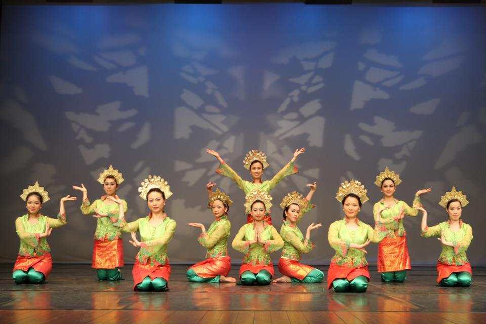 southeast-asian-dance_02