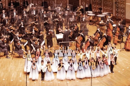 Heart weeping? I’m your umbrella.