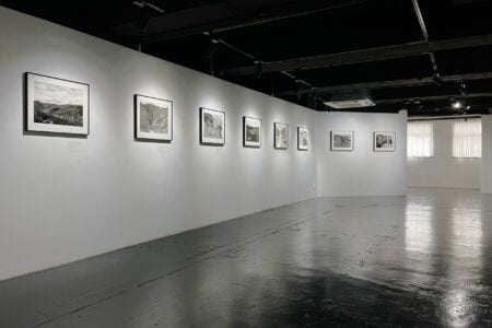 Wu Chi Long: To Tibet