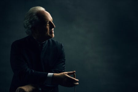Season Opening: Manfred Honeck’s Pastoral and Elektra
