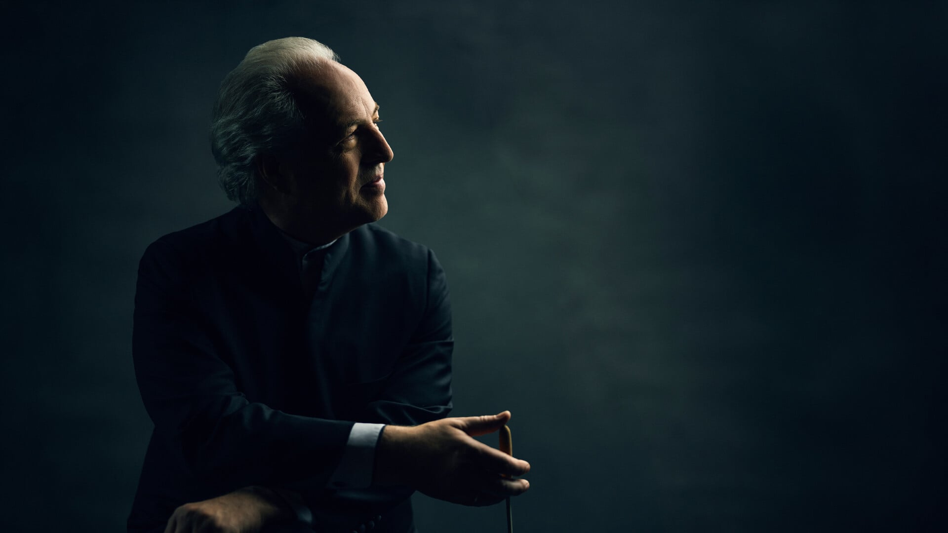 Manfred Honeck's Pastoral and Elektra