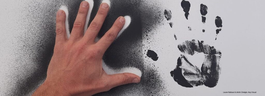 Website_AP-VA-2_Praya-Art-Space-B