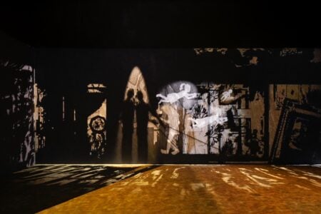 Stay Connected: Supplying the Globe