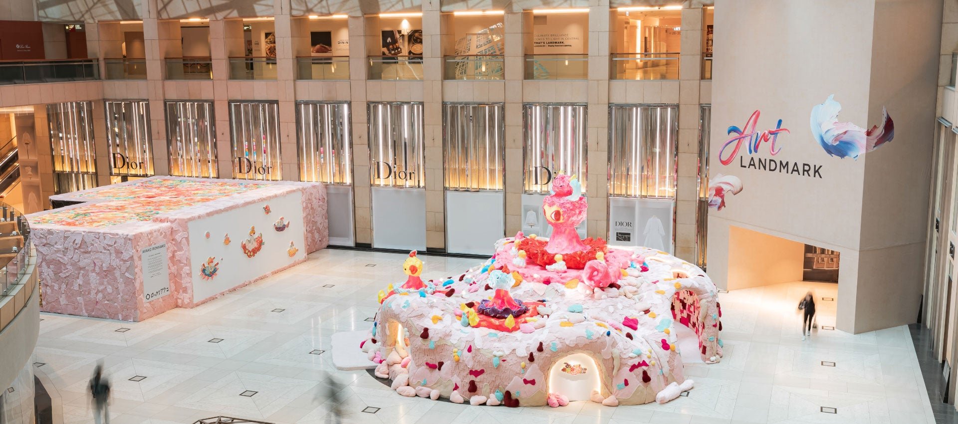 the-island-onigashima-banner-1920x850