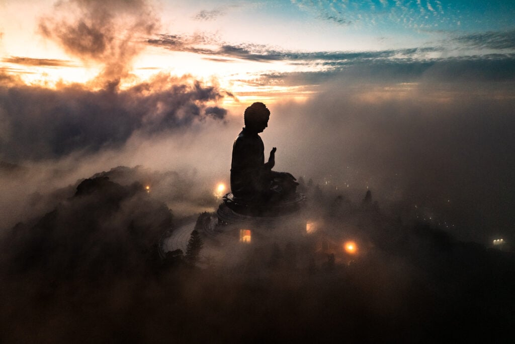 Zen 2025