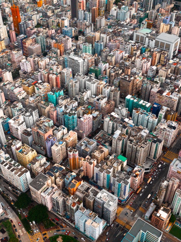 Legoland - 2023