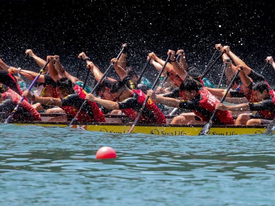 dragon-boat-races-2