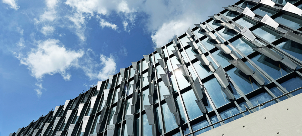EKCC_architecture_6_2