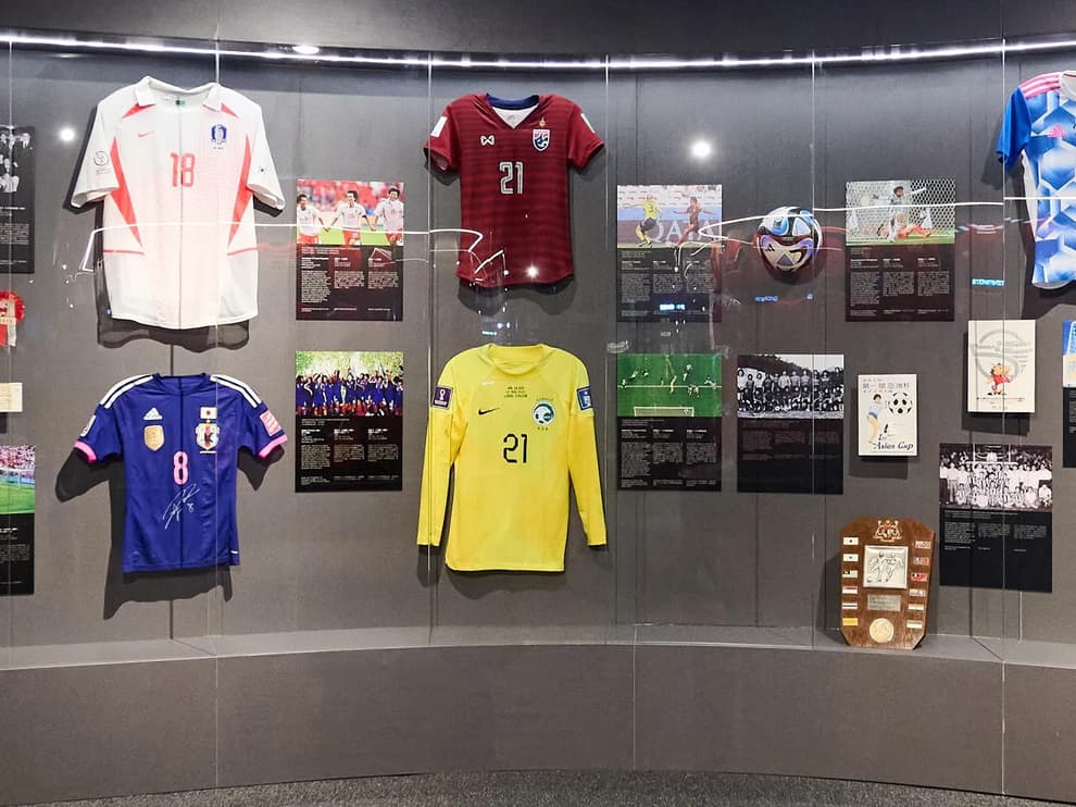 FIFA-Museum-Hong-Kong_ReUpDSC_3447