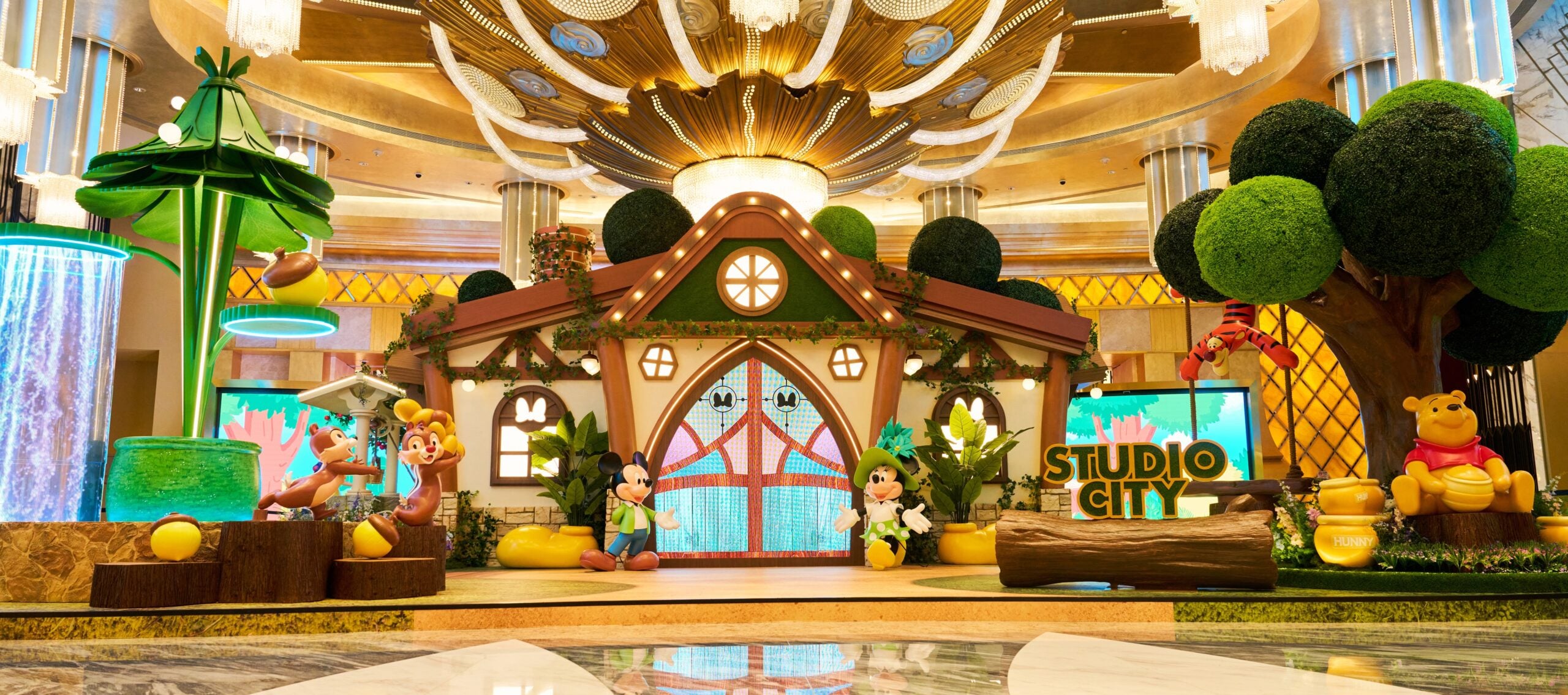 Magical Jungle Lodge_2