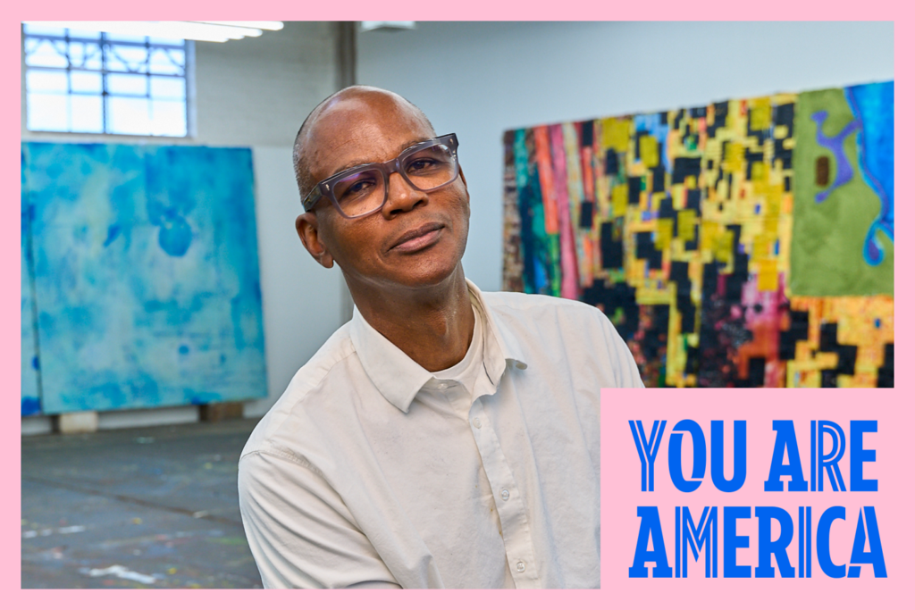 mark-bradford_-layers-of-america