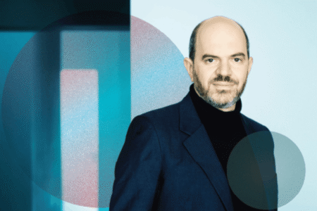 Premiere Performances 20th Season: Kirill Gerstein plays Liszt