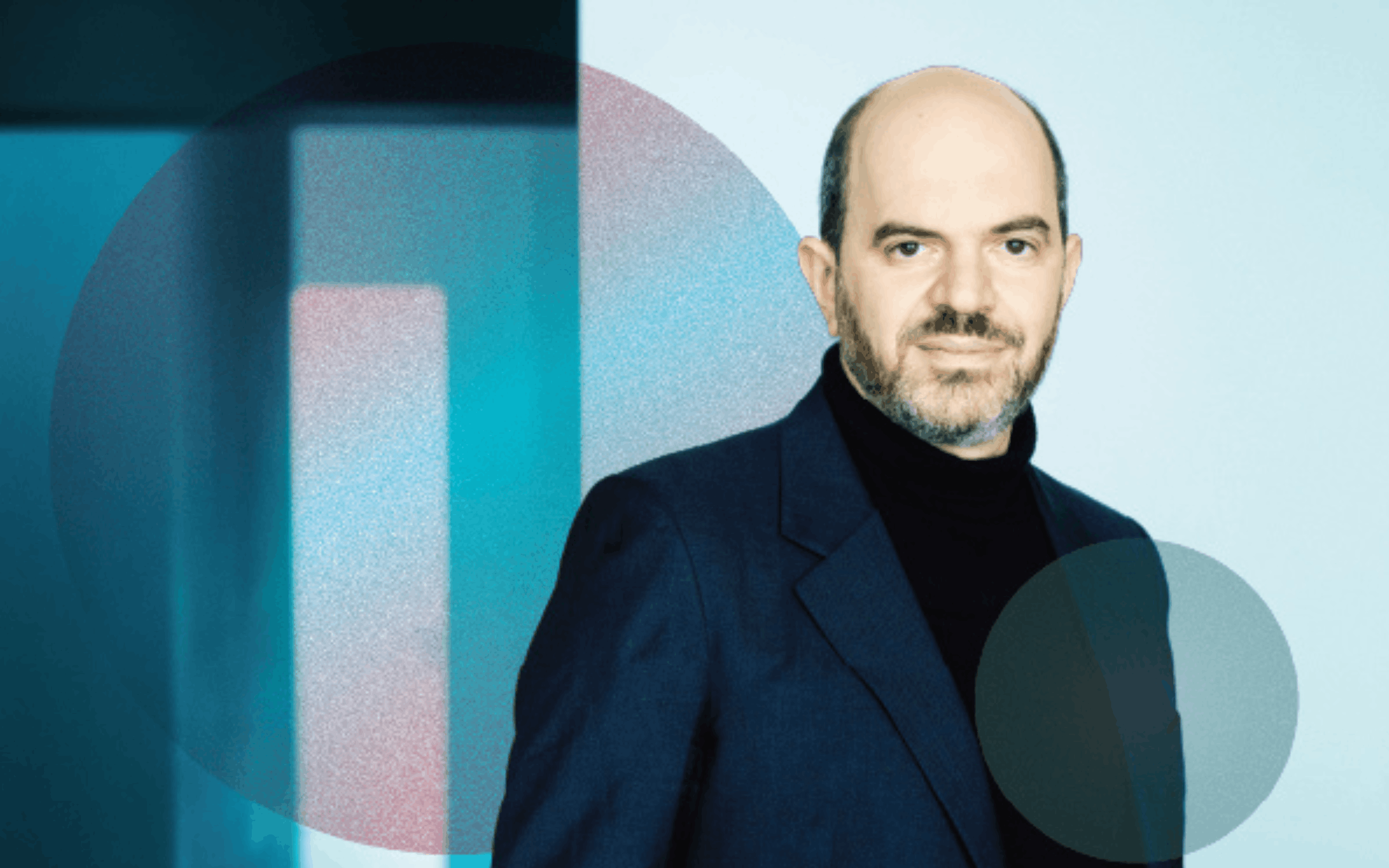Premiere Performances 20th Season - Kirill Gerstein plays Liszt