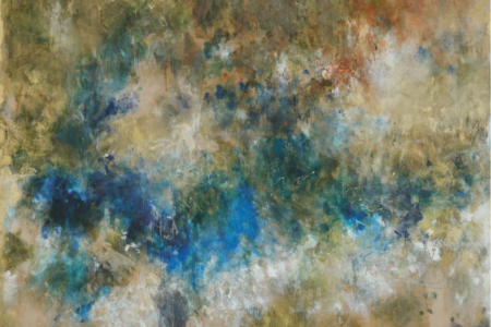 Myonghi Kang: What Remains to Be Seen